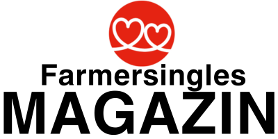 Farmersingles Magazin – zur Startseite
