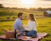 Wer sagt, dass ein romantisches Date immer ein Abendessen bei Kerzenschein sein muss? Ein Bauernhof bietet eine einzigartige Kulisse für unvergessliche Erlebnisse, die weit über das Übliche hinausgehen.