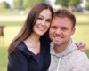 André Ur und Julia bei Bauer sucht Frau 2023 – neues Hofabenteuer