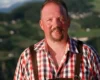 Andreas aus Südtirol bei Bauer sucht Frau International 2026