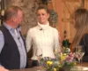 Andreas Katharina Bauer sucht Frau International Hofdame