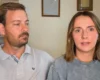 Anna und Gerald Heiser – ihre bewegte Liebesreise von Bauer sucht Frau bis zum Neustart in Polen