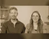 Anna Heiser und Ehemann Gerald im RTL-Interview - die Familie bangt um Tochter Alina