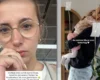 Anna Heiser mit Tochter Alina – erneut im Krankenhaus Juli 2026