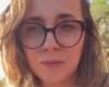 Anna Heiser aus Bauer sucht Frau kämpft mit den Tränen in Danzig