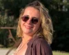 Anna Heiser zeigt sich ungefiltert im Bikini