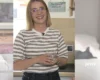 Anna Heiser aus Bauer sucht Frau – Folgen ihrer Kiefer-OP