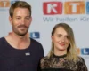 Anna Heiser bei Bauer sucht Frau – Paartherapie und Ehekrise