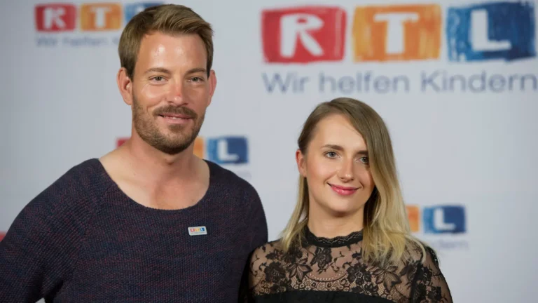 Anna Heiser bei Bauer sucht Frau – Paartherapie und Ehekrise