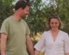 Anna Heiser zeigt ihr neues Zuhause in Polen bei Bauer sucht Frau