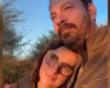 Anna und Gerald Heiser aus Bauer sucht Frau — Traumhaus in Polen gefunden