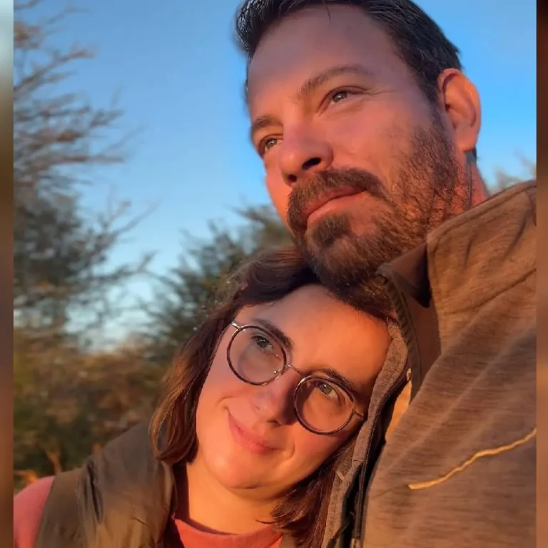 Anna und Gerald Heiser aus Bauer sucht Frau — Traumhaus in Polen gefunden