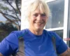 Annette Bauer sucht Frau International Dreierbeziehung Kanada