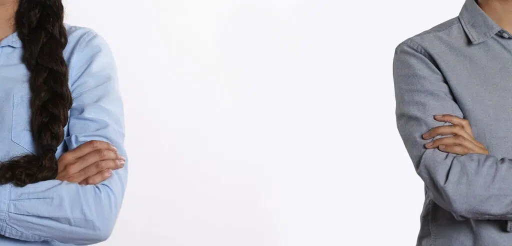 bauer-sucht-frau | Bauer sucht Frau