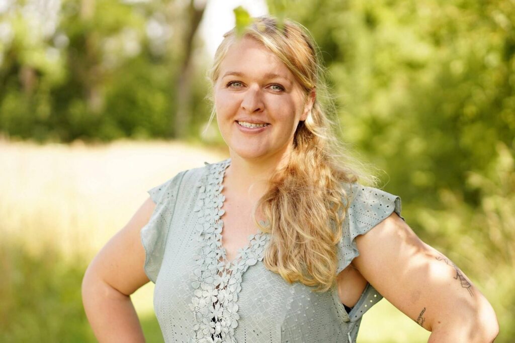 bauer-sucht-frau-Pferdehalterin-insa |