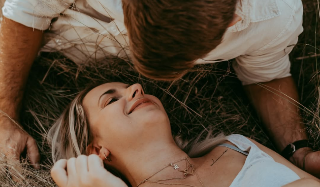 Anna und Gerald Heiser - zwischen Hoffnung und Verzweiflung! Wird die Liebe siegen?