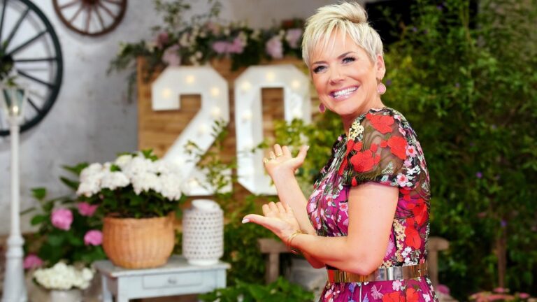 Bauer sucht Frau — Inka Bause mit Kandidaten, Baby-Boom 2026