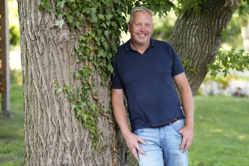 bauer-sucht-frau-gefluegelhalter-joerg |