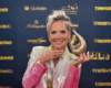 Inka Bause gibt TV AUS bekannt 1.Januar 2028