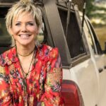 Bauer sucht Frau International Staffel 8 2026 Titelbild