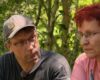 Ulrike Ramp und Heiko Heitmüller aus Bauer sucht Frau International auf ihrer Farm in Brasilien