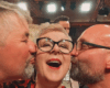 Iris Abel drohte Ehemann Uwe mit Scheidung