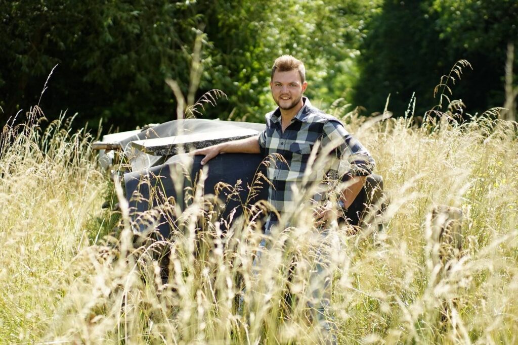 bauer-sucht-frau-michi-weihnachtsbaumzuechter |