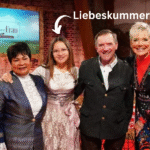 Jenny David, Tochter von Kult-Kandidatin Narumol, sagt: "In ein, zwei Jahren könnte das heiß werden!" Alle Infos zu ihrer möglichen "Bauer sucht Frau"-Teilnahme