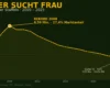 Bauer sucht Frau Quoten 2005-2025: Einschaltquoten und Marktanteile aller 21 Staffeln mit Rekord 2008 (8,59 Millionen Zuschauer, 27,4 Prozent Marktanteil) und Staffel 21 mit 3,55 Millionen und 14,4 Prozent MA