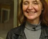 Ariane und Turner bei Bauer sucht Frau International in Schweden
