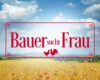 Bauer sucht Frau Was ist auf den Höfen los 2026 RTL
