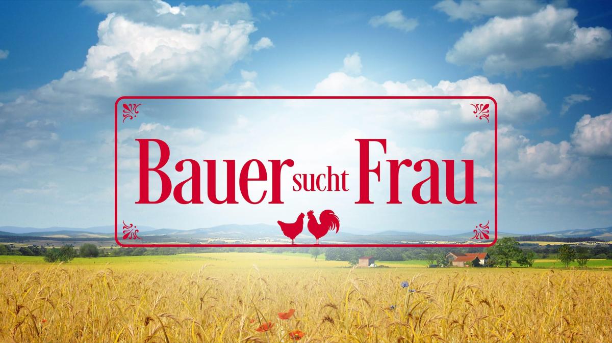 Bauer sucht Frau Was ist auf den Höfen los 2026 RTL