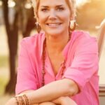 Inka Bause und Katja — Bauer sucht Frau 2026