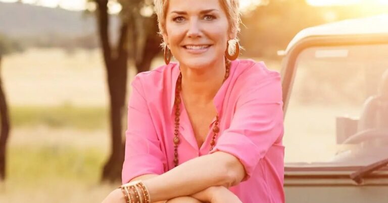 Inka Bause und Katja — Bauer sucht Frau 2026