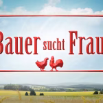 Fakten Reichweite Bilanz & Erfolg Umsatz Skandale Ausblick & FAQ Bild2