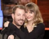 Gerald und Anna Heiser aus Bauer sucht Frau – Tochter Alina erhält Diagnose