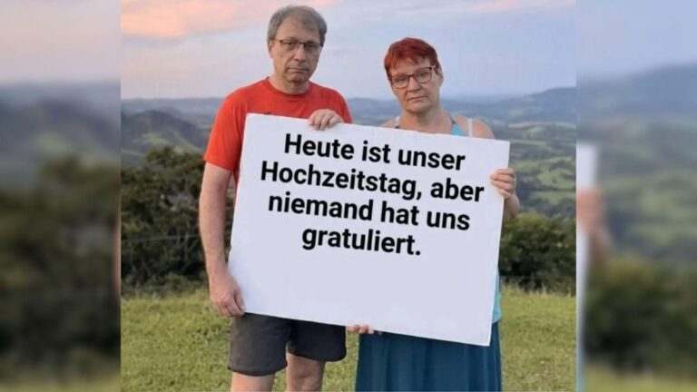 Heiko und Ulrike aus Bauer sucht Frau International – das Paar in Brasilien
