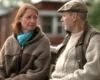 Ariane und Turner aus Bauer sucht Frau International — Finale Staffel 8 2026
