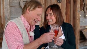 Bauer sucht Frau International Staffel 8 – Fans sind enttäuscht über das fehlende Paar-Update im Finale. RTL erklärt sich.