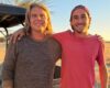 Alexander und Martin bei Bauer sucht Frau International Staffel 9 – erstes Duo aus Namibia