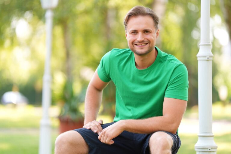 Daniel aus der Oberpfalz – Bauer sucht Frau 2026