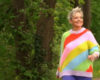 Inka Bause präsentiert die neuen Kandidaten von Bauer sucht Frau Staffel 22 – Hofwochen starten Herbst 2026 auf RTL