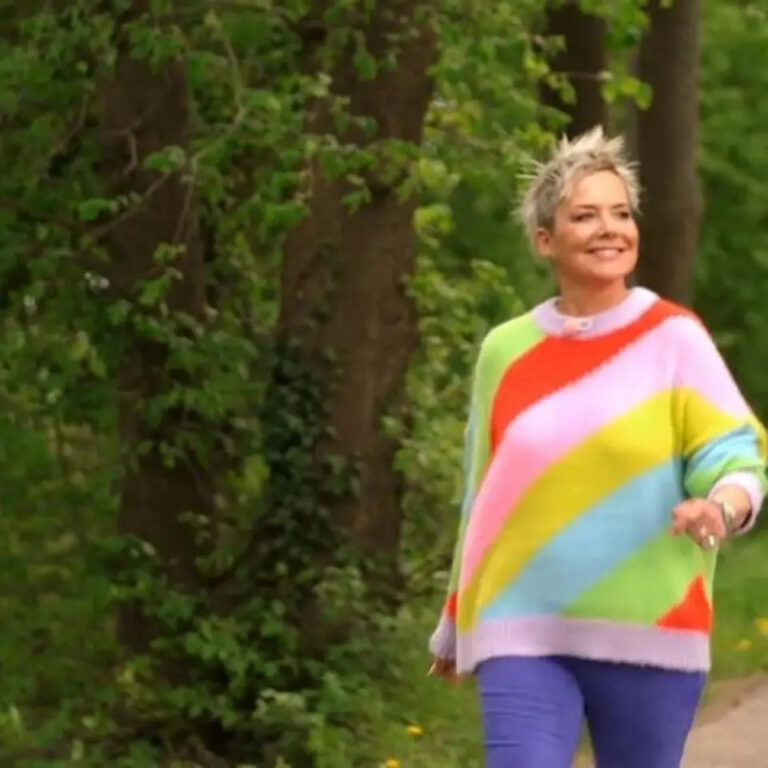 Inka Bause präsentiert die neuen Kandidaten von Bauer sucht Frau Staffel 22 – Hofwochen starten Herbst 2026 auf RTL