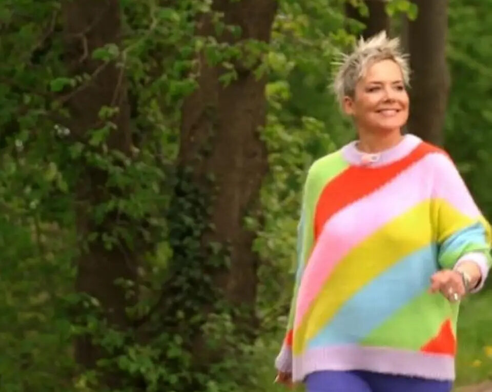 Inka Bause präsentiert die neuen Kandidaten von Bauer sucht Frau Staffel 22 – Hofwochen starten Herbst 2026 auf RTL