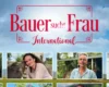 Bauer sucht Frau International Staffel 8 Kandidaten 2026