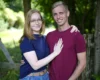 Christopher und Pauline aus Bauer sucht Frau Staffel 21 – das Paar hat sich getrennt