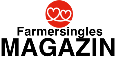 Farmersingles Magazin aktuelles zu Bauer sucht Frau_LOGO