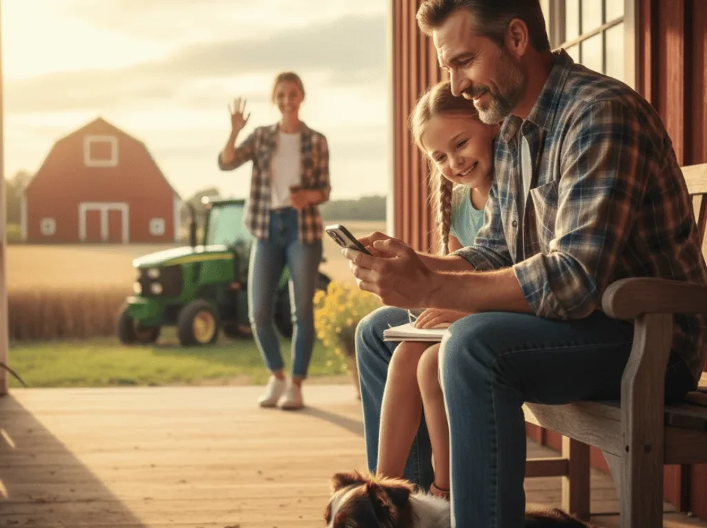 Mit der richtigen Herangehensweise, ehrlicher Kommunikation und einer guten Portion Geduld kann die Partnersuche mit Kind zu einem neuen, glücklichen Kapitel für Sie und Ihre Familie führen. Partnersuche mit Kind funktioniert