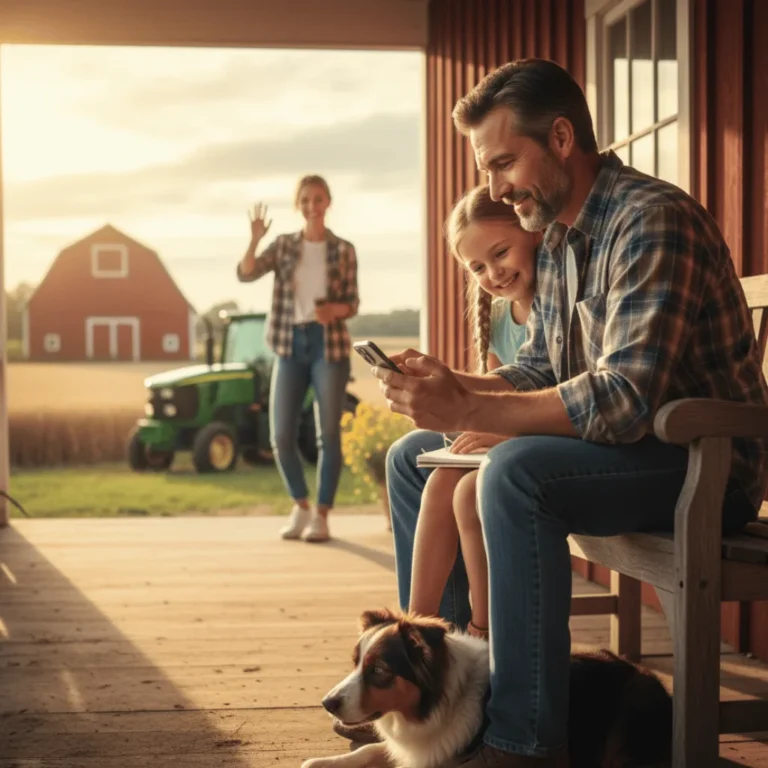 Mit der richtigen Herangehensweise, ehrlicher Kommunikation und einer guten Portion Geduld kann die Partnersuche mit Kind zu einem neuen, glücklichen Kapitel für Sie und Ihre Familie führen. Partnersuche mit Kind funktioniert