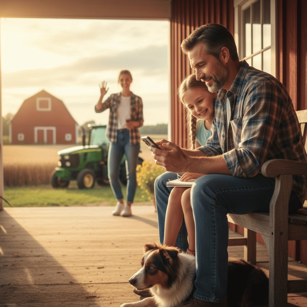 Mit der richtigen Herangehensweise, ehrlicher Kommunikation und einer guten Portion Geduld kann die Partnersuche mit Kind zu einem neuen, glücklichen Kapitel für Sie und Ihre Familie führen. Partnersuche mit Kind funktioniert